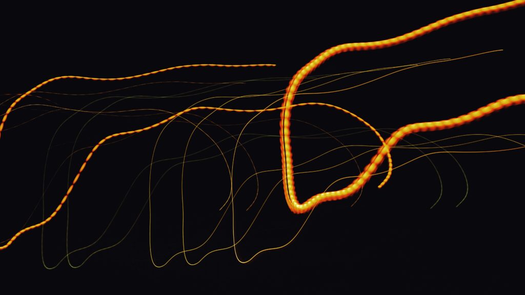 Hire Vector Tracing in Severn