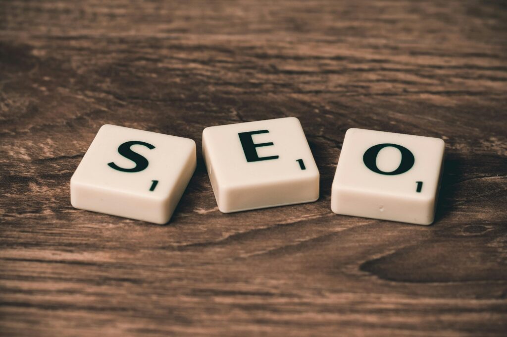 Hire SEO Expert in Bethesda