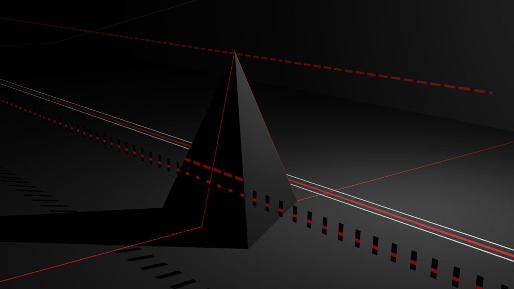 Hire Vector Tracing in Glen Burnie