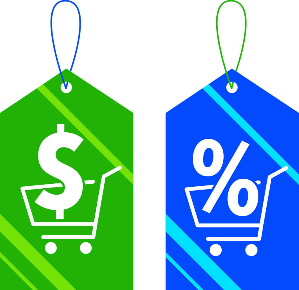 Hire Label Design in Dundalk