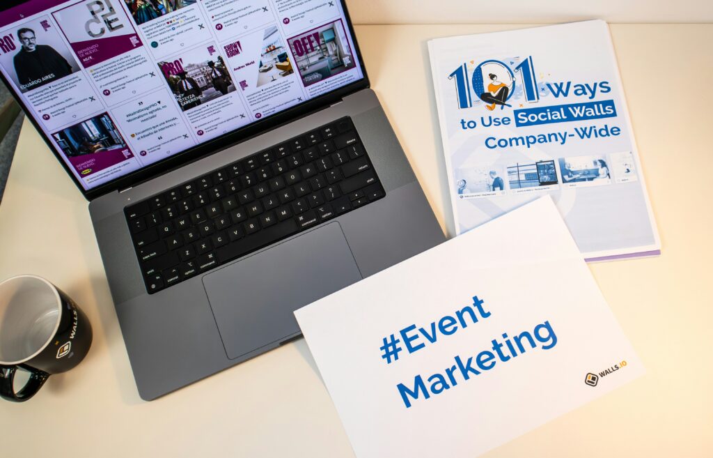 Hire MLM Development in Severn