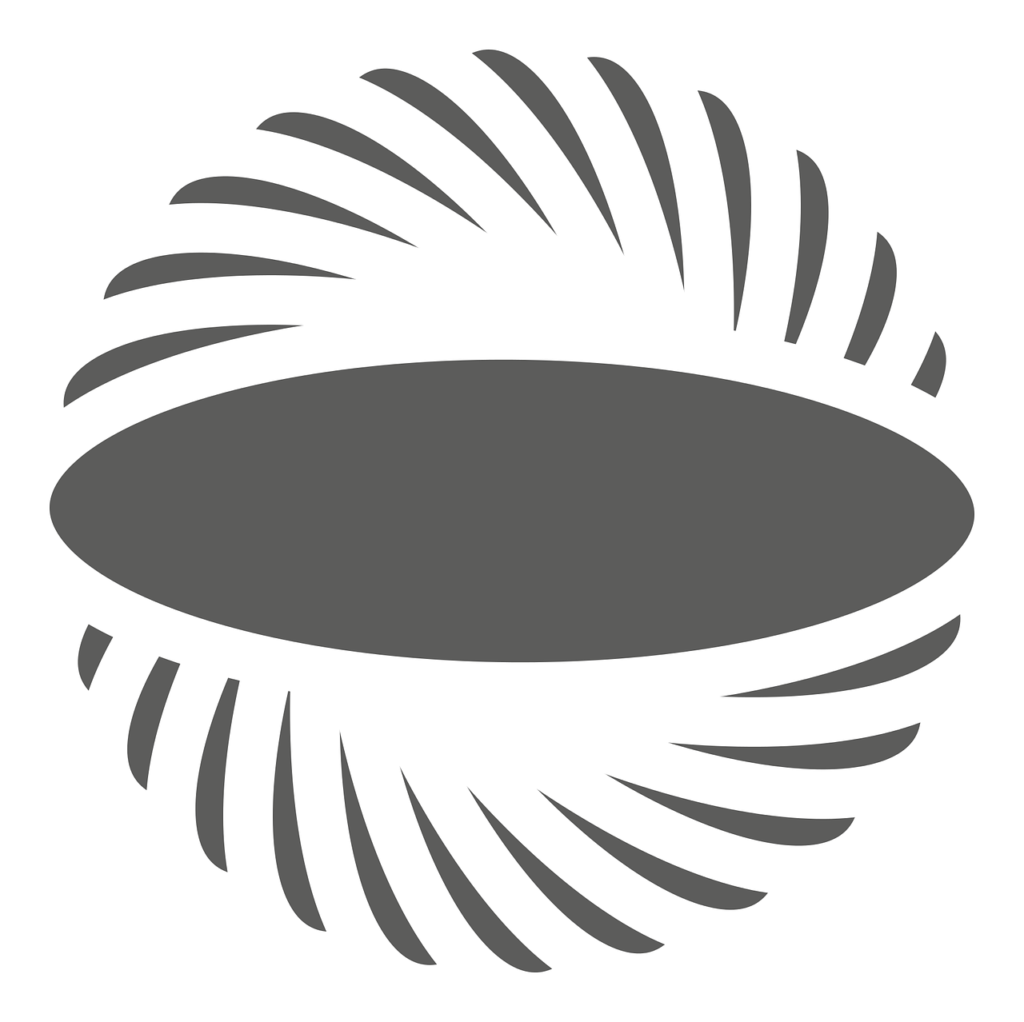 Hire Vector Tracing in Owings Mills