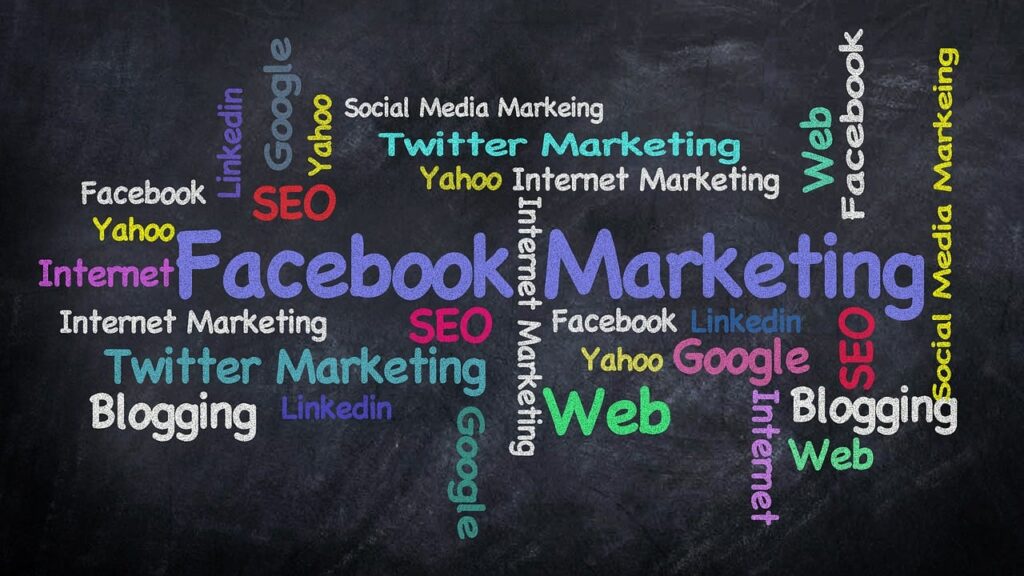 Hire Marketing in Pikesville