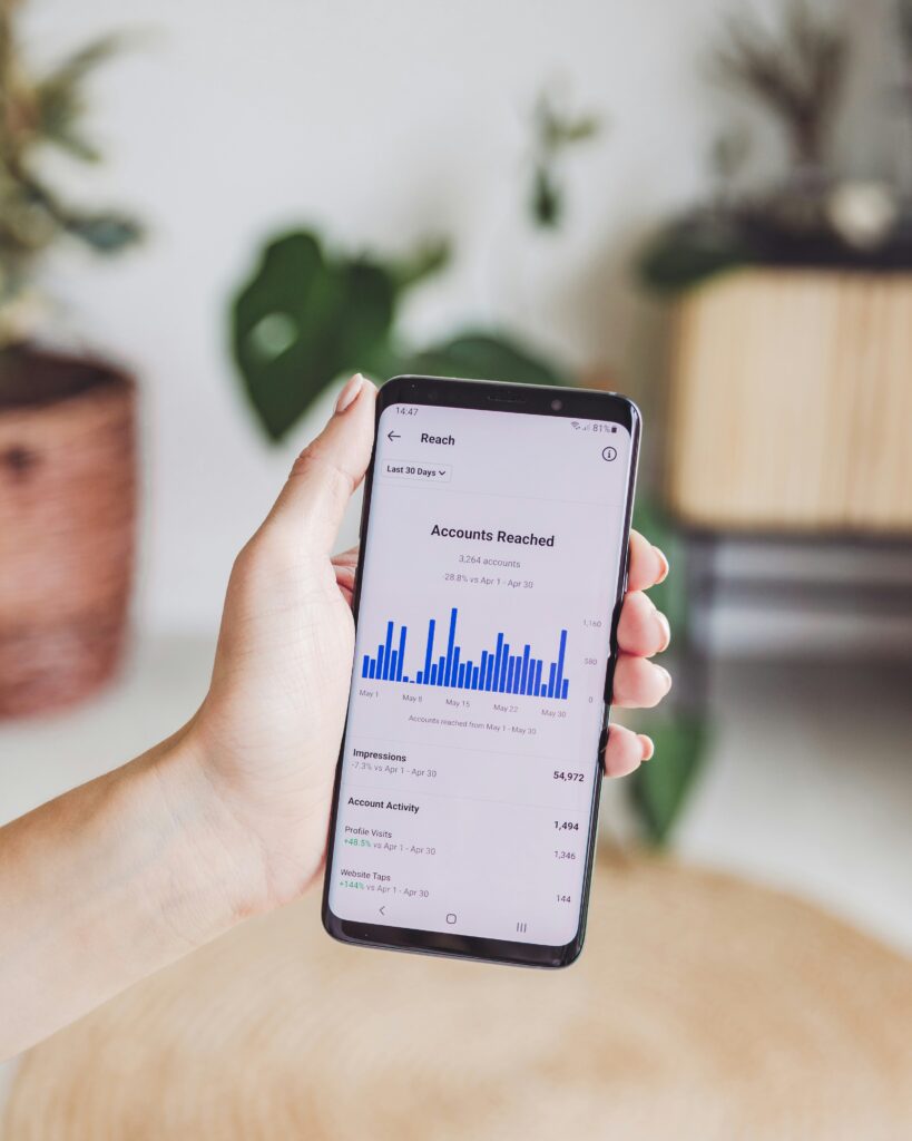 Hire AD Scaling in Pikesville
