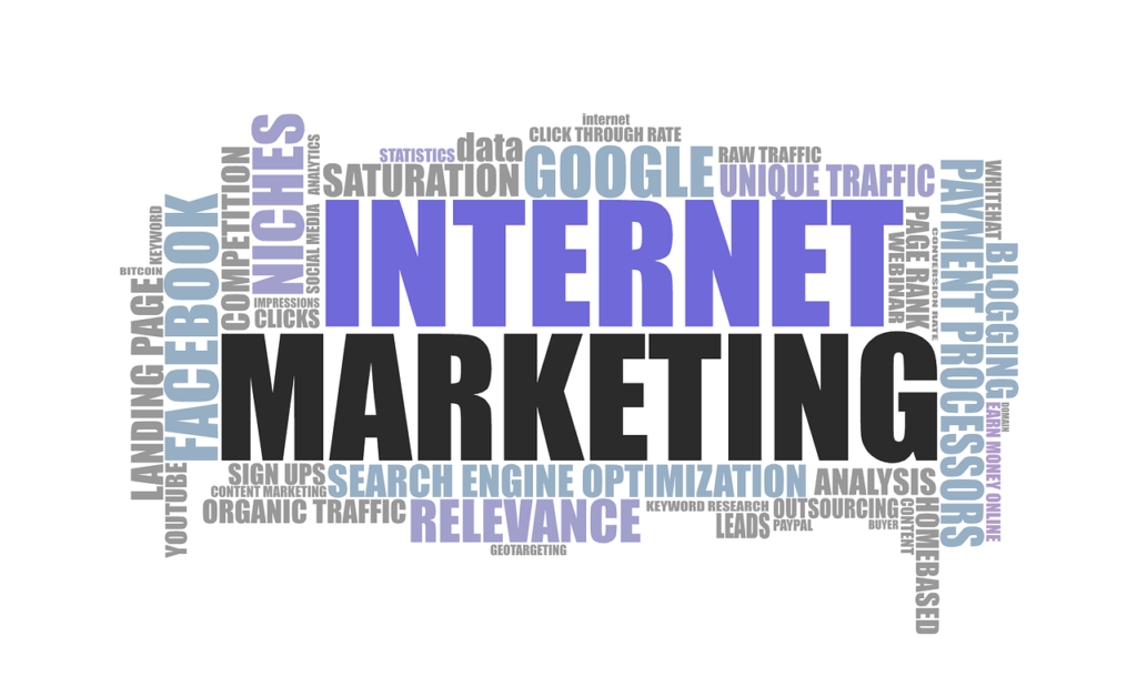 Hire Marketing in Pikesville