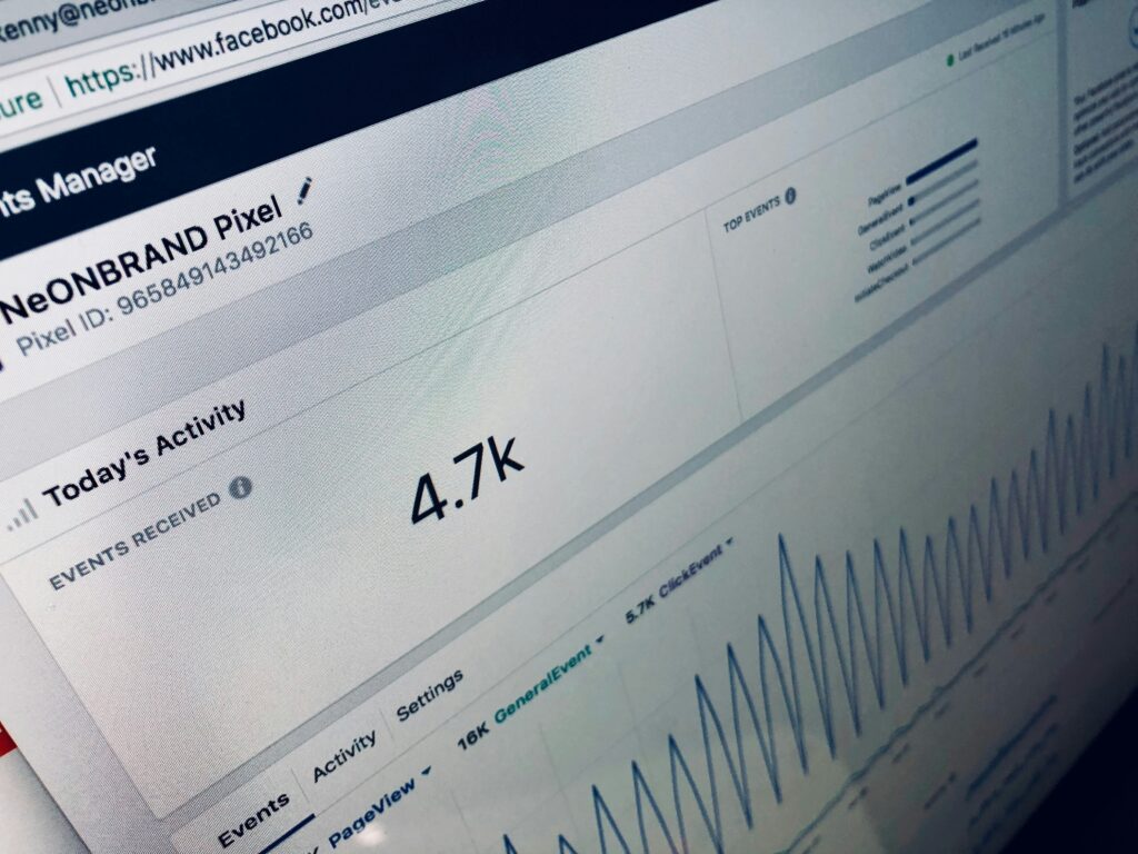 Hire AD Scaling in Pikesville