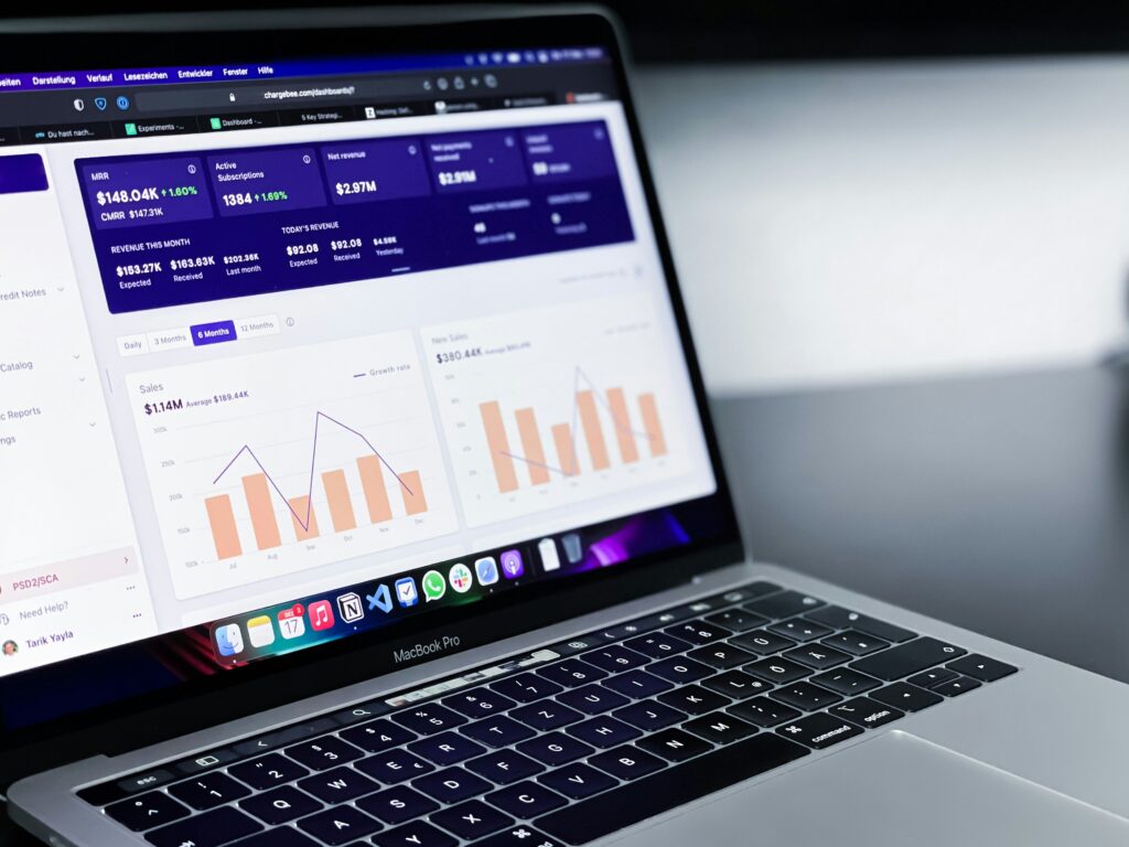 Hire AD Scaling in Pikesville