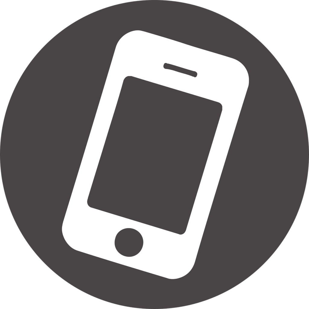 Hire Vector Tracing in Randallstown