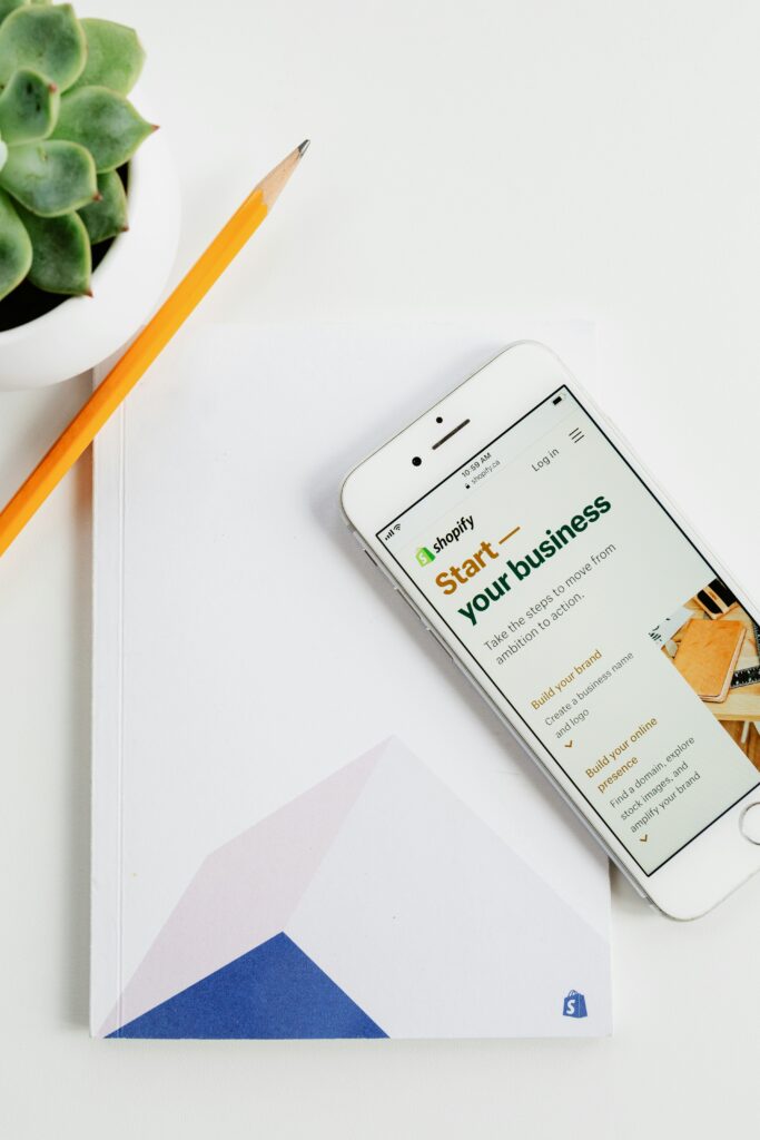 Hire Shopify Development in Pikesville