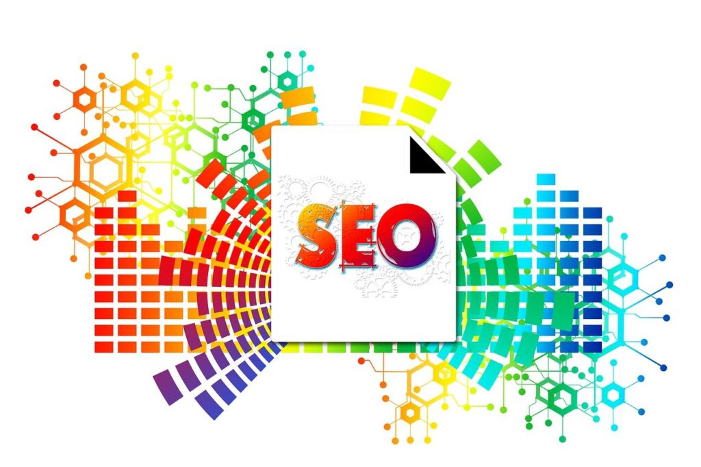 SEO in Pikesville