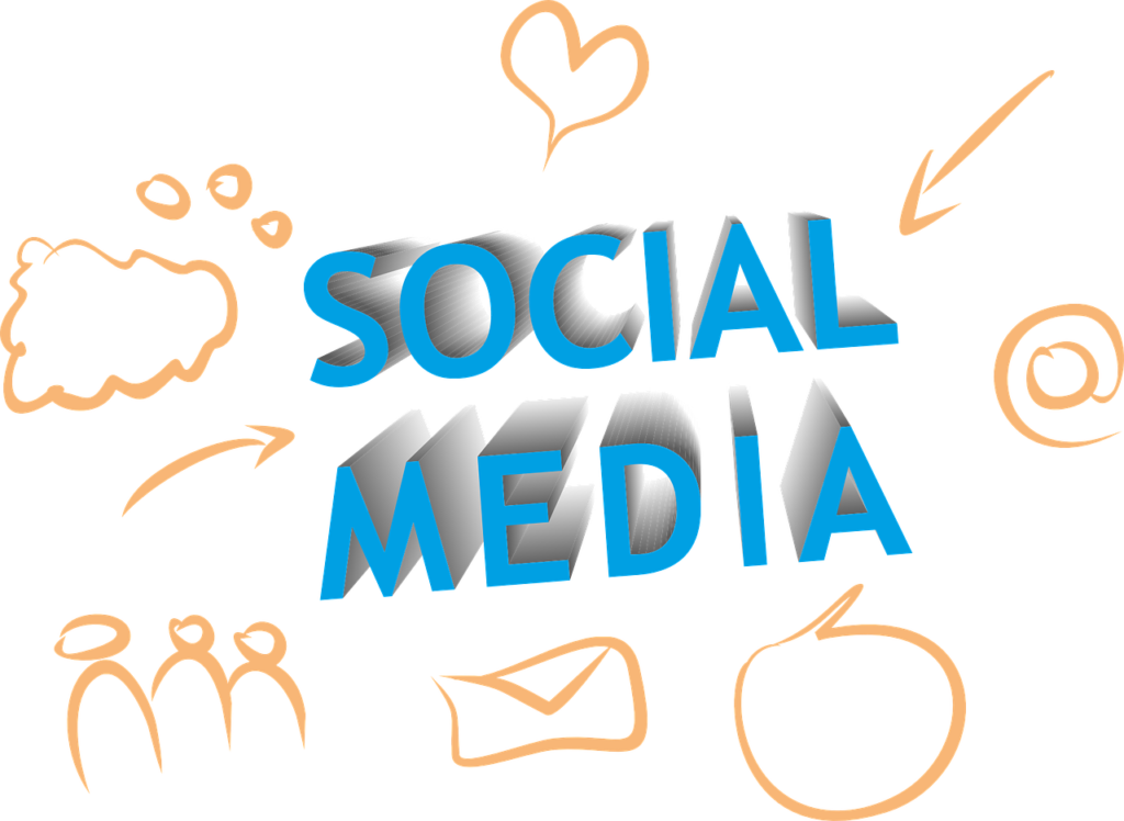 Hire Social Media Design in Catonsville