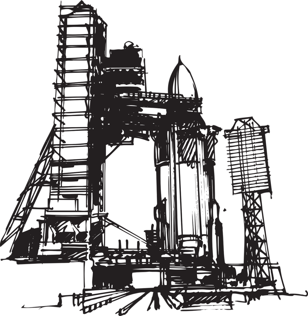 Hire Vector Tracing in Pikesville