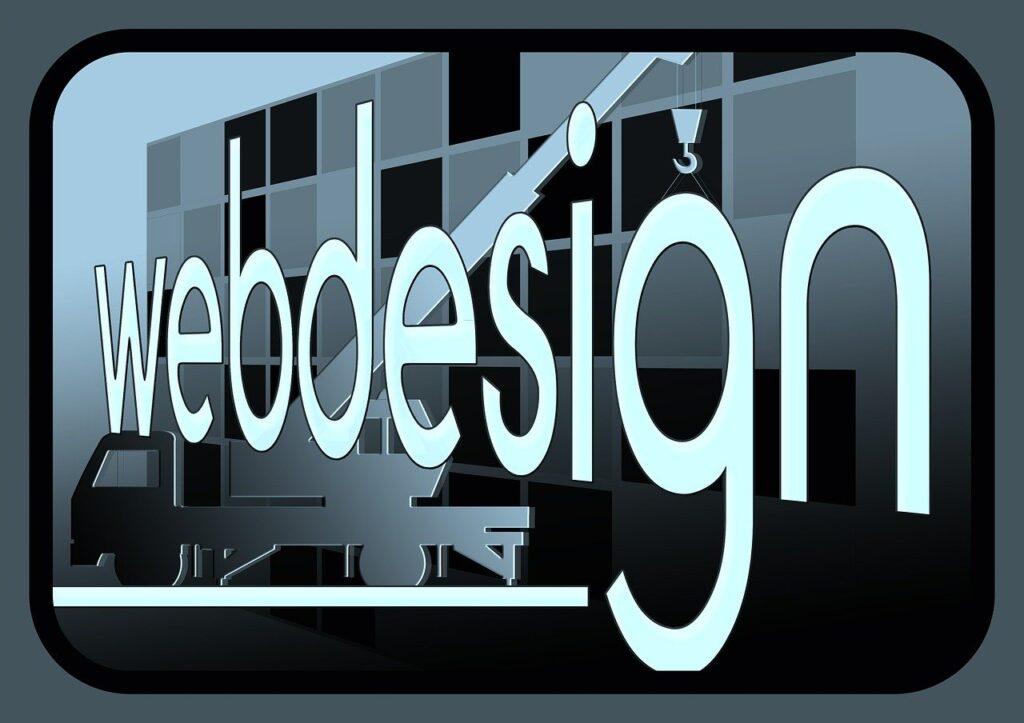 Hire Web Design in Pikesville